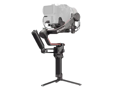 DJI RS3 Pro